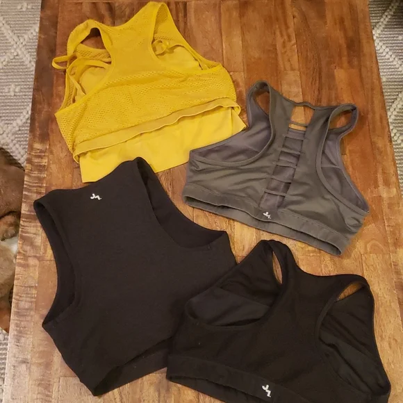 JoyLab bundle - Picture 2 of 6